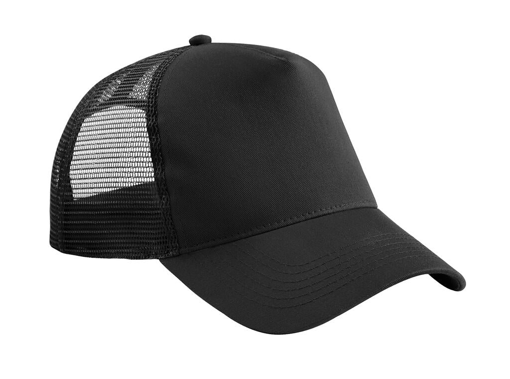 Junior Snapback Trucker imagen 10