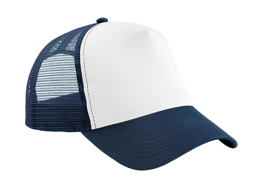 Junior Snapback Trucker imagen 11