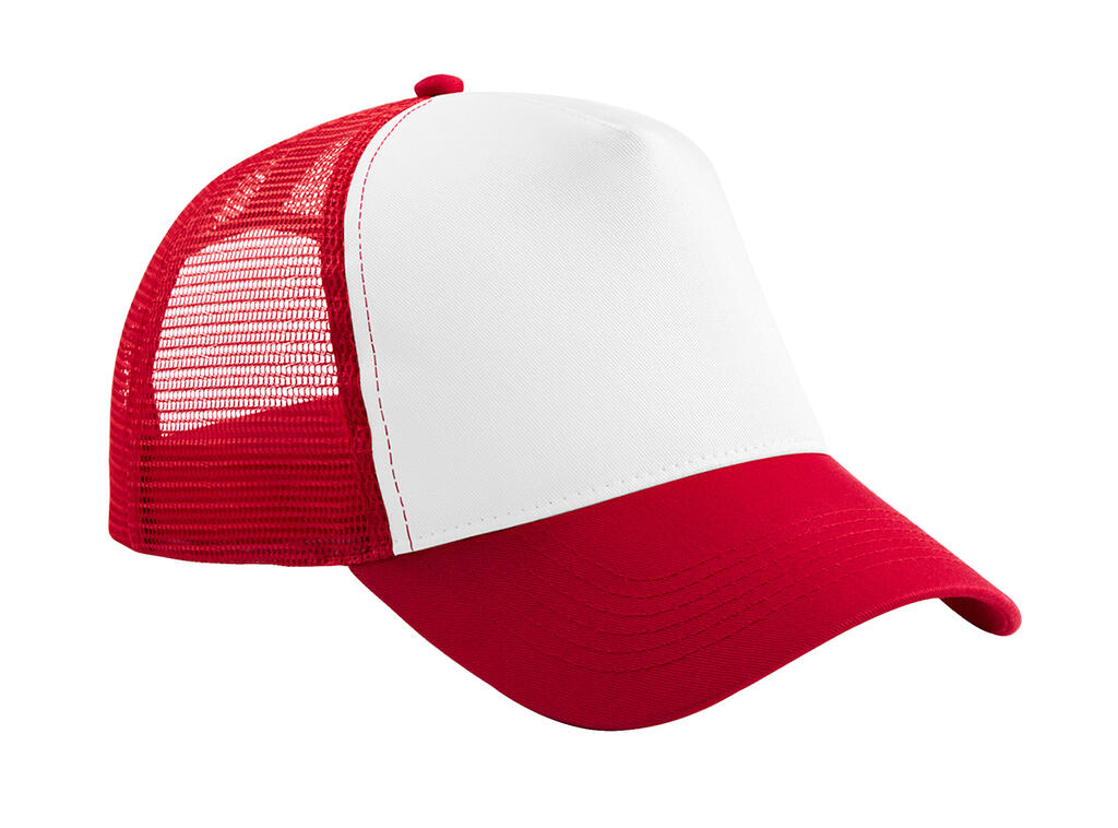 Junior Snapback Trucker imagen 12