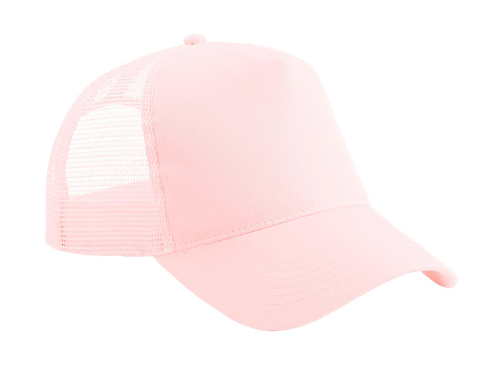 Junior Snapback Trucker imagen 13