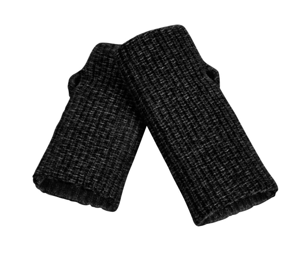 Colour Pop Hand Warmers imagen 4