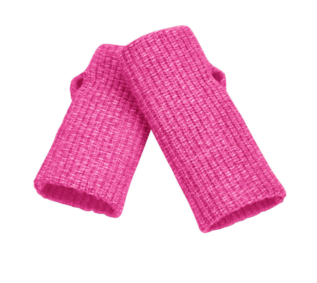 Colour Pop Hand Warmers imagen 5