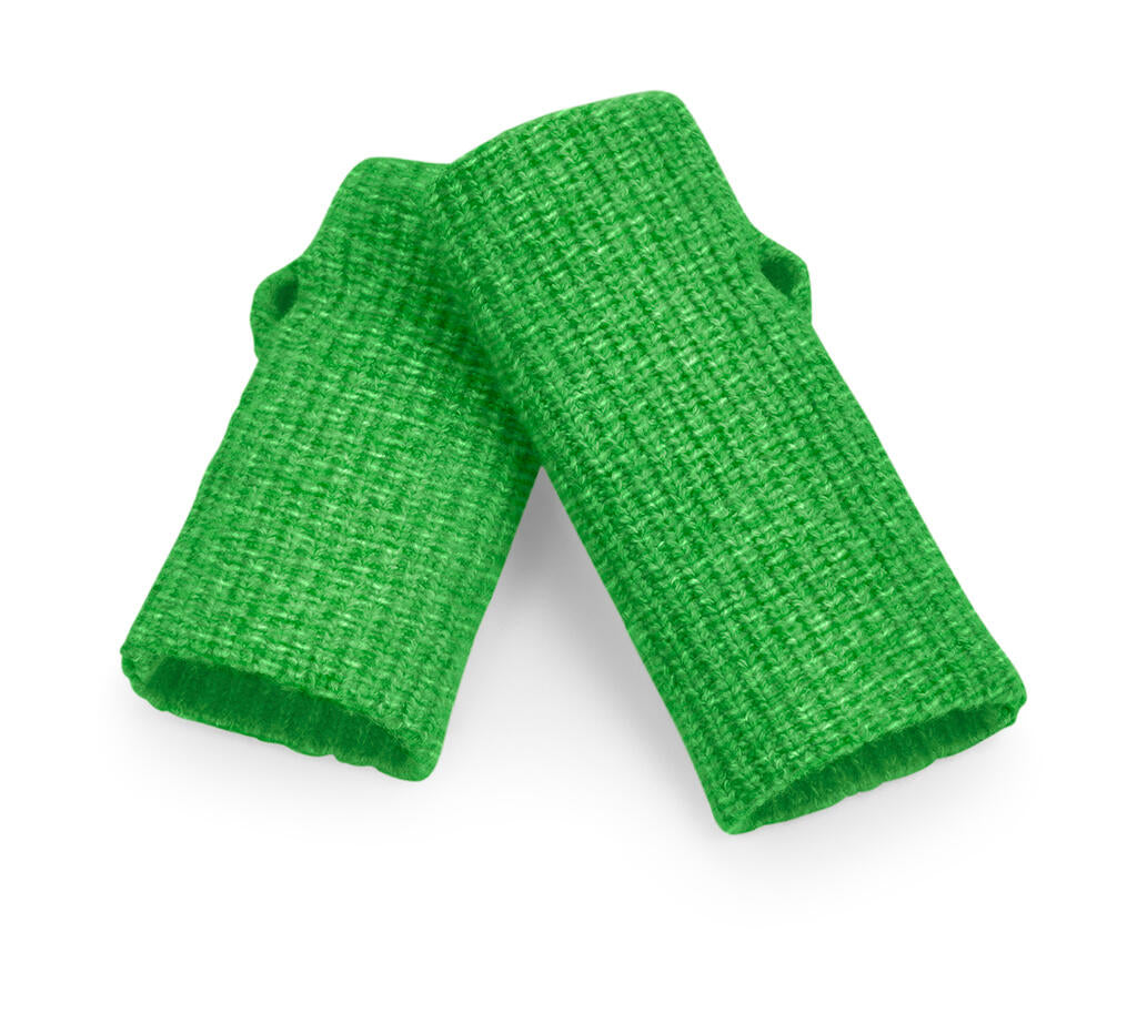 Colour Pop Hand Warmers imagen 3