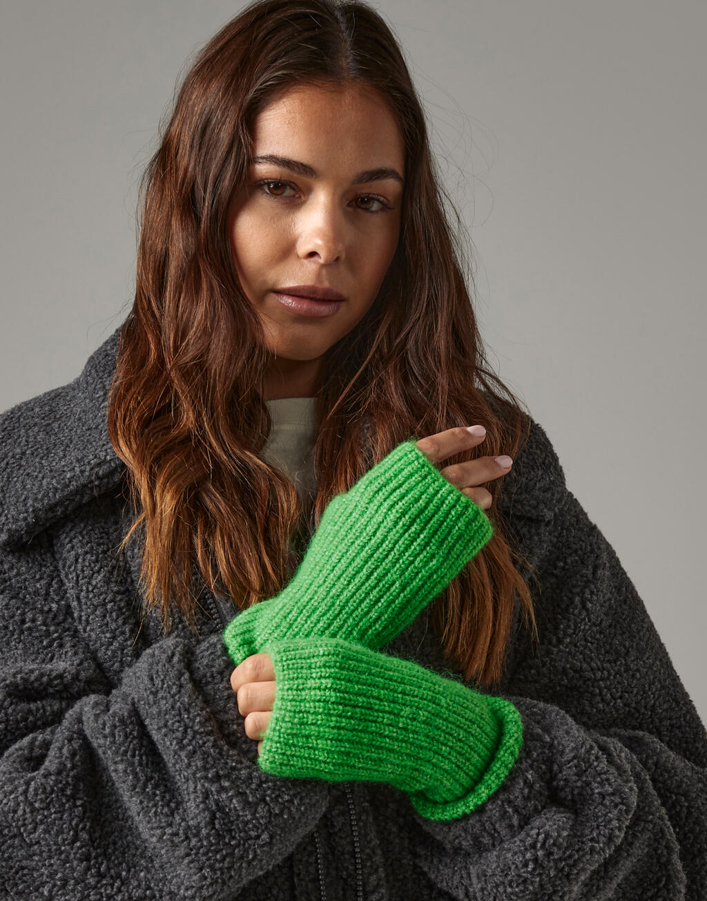 Colour Pop Hand Warmers imagen 2