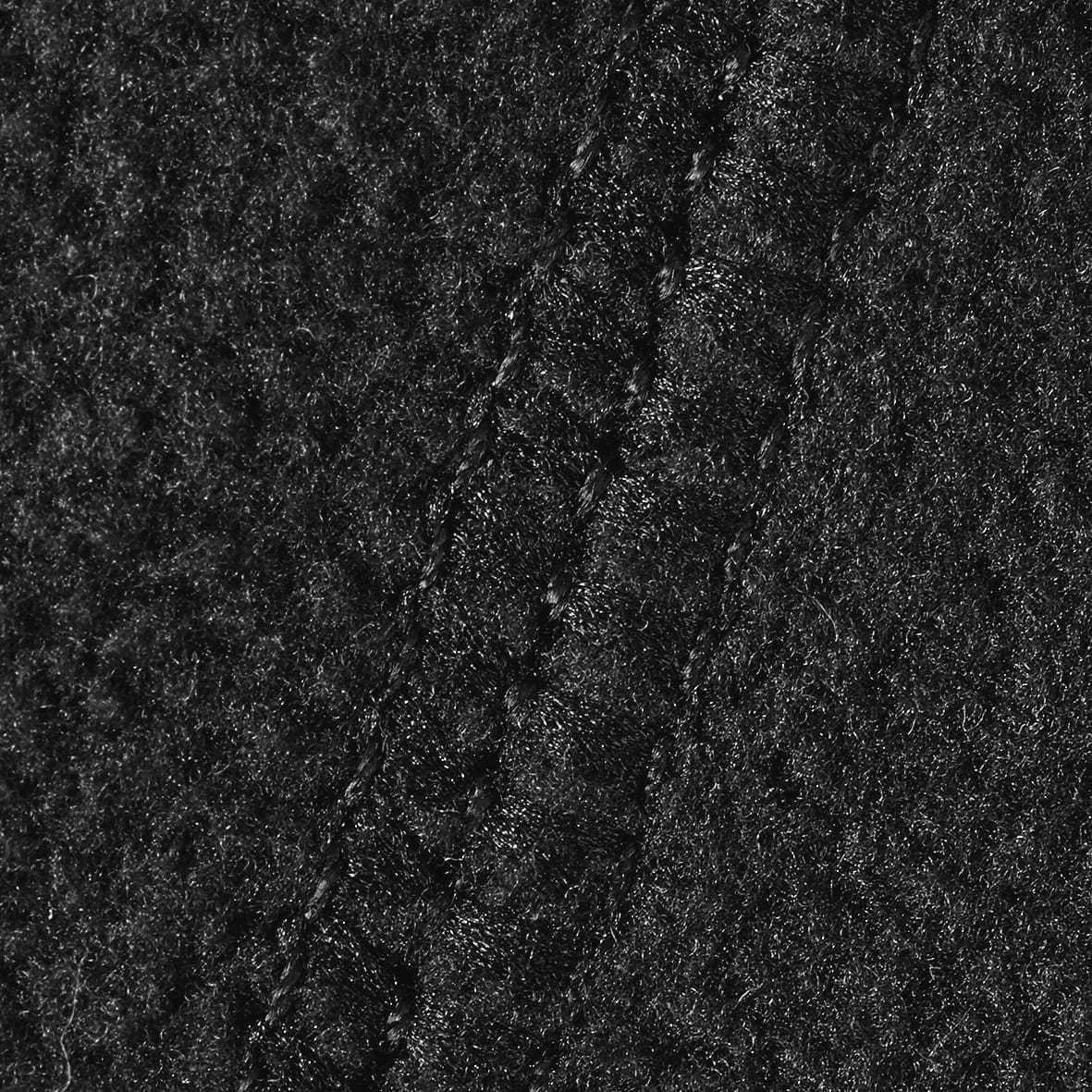 GDTXB230 imagen producto 4