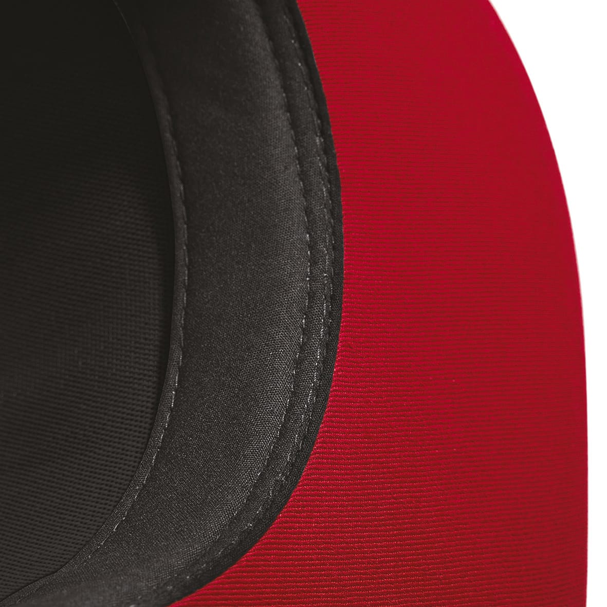 GDTXB610C imagen producto 2