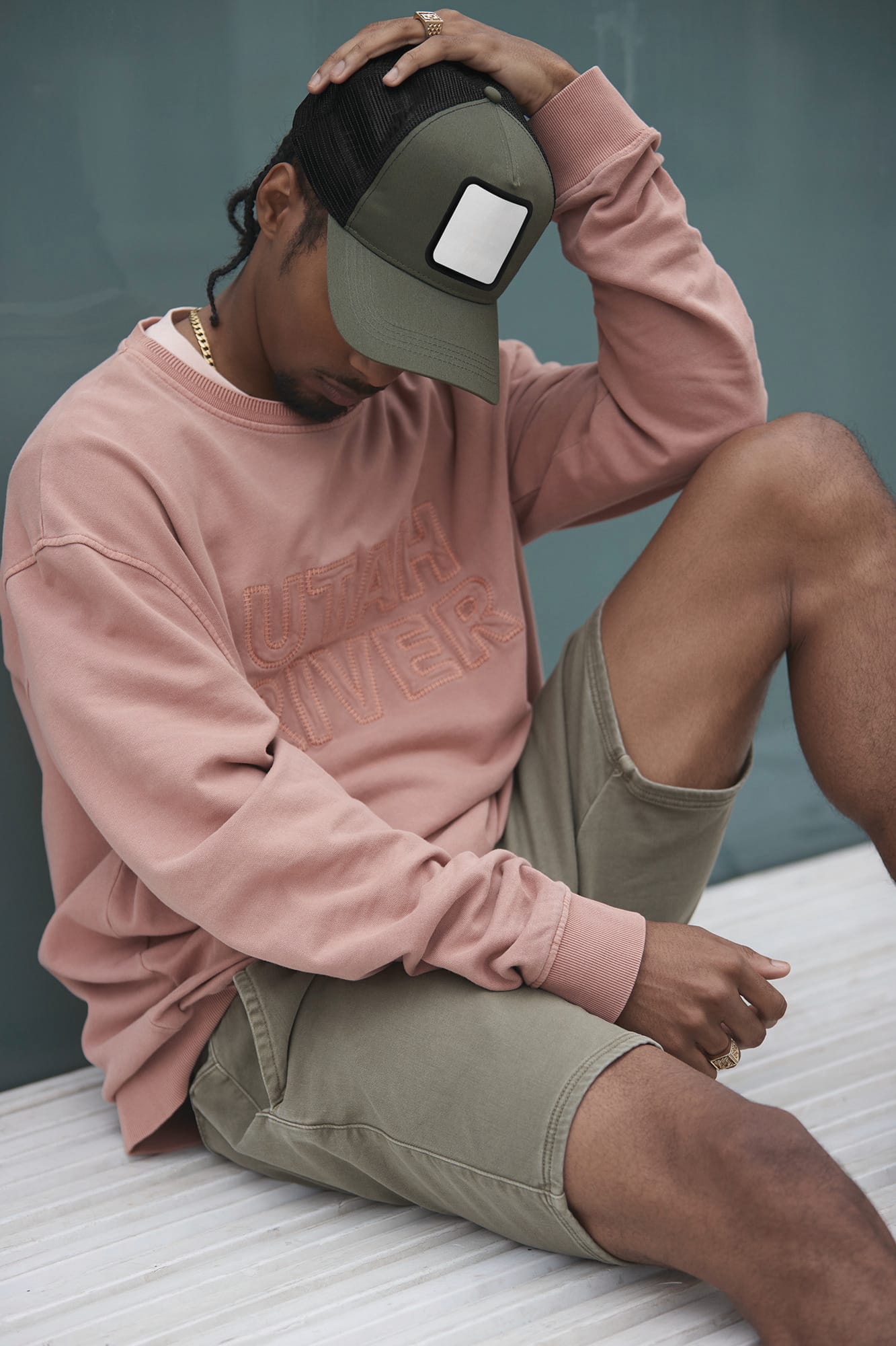 GDTXB636 imagen producto 2