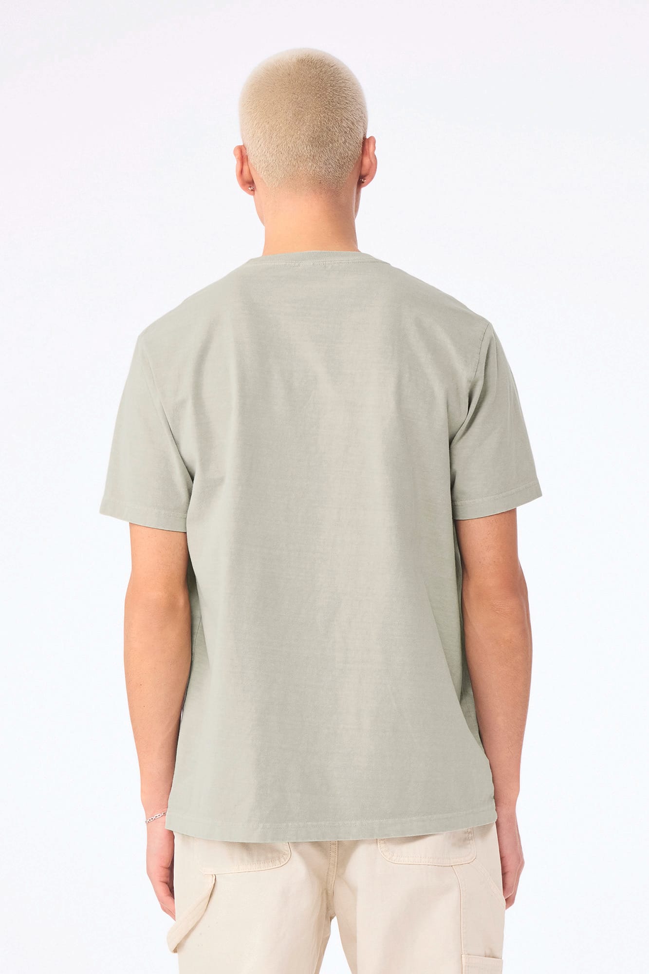 GDTXBE4810GD imagen producto 23