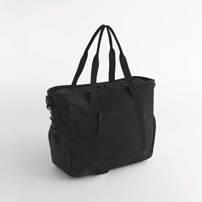 Bolsa Ramble