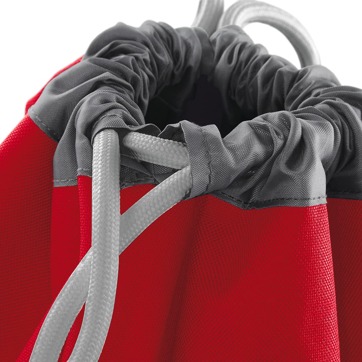 GDTXBG542 imagen producto 3