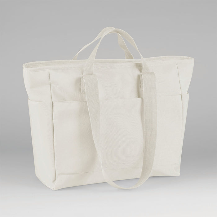Bolsa multiusos