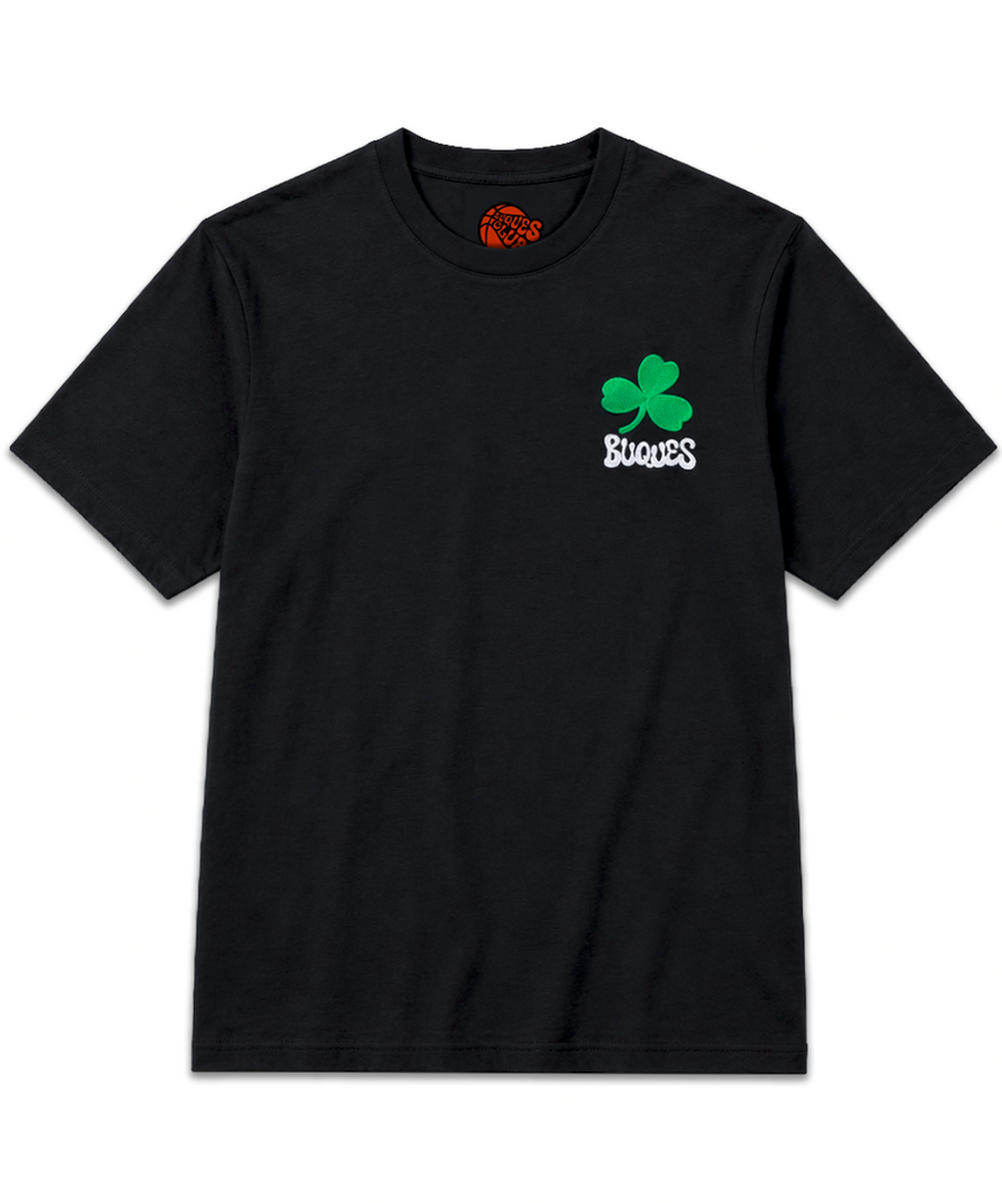 TheGoodDecisions work project