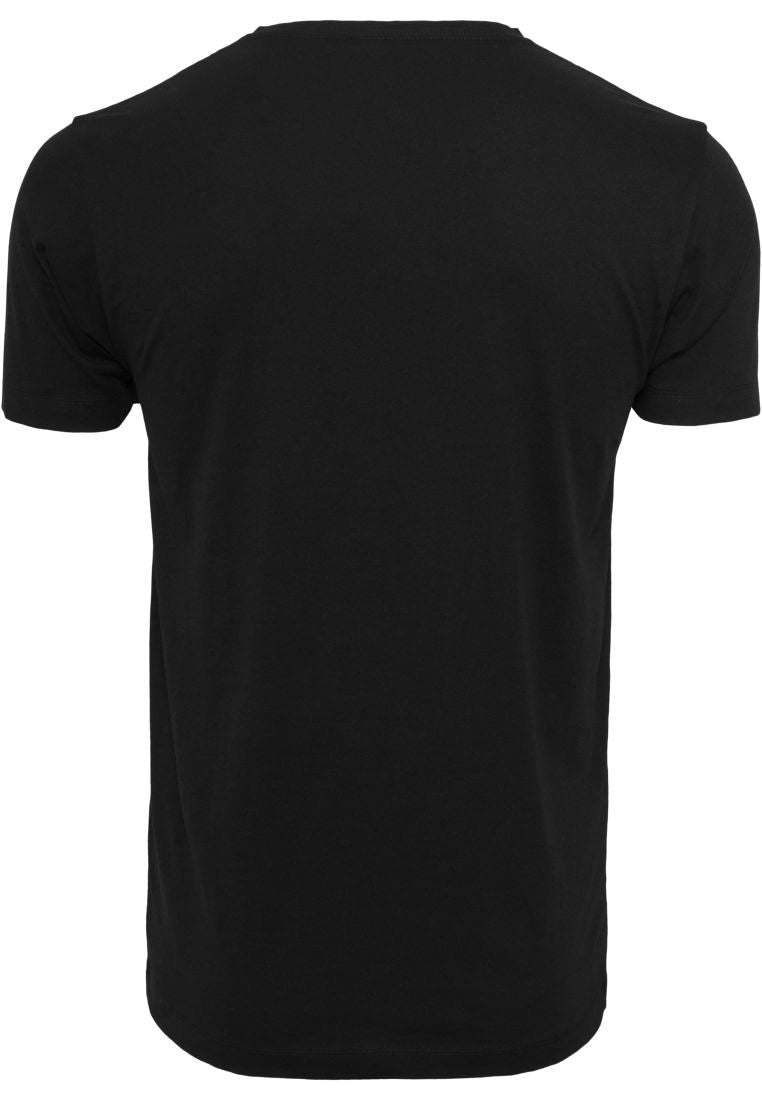 T-Shirt Round Neck imagen 49