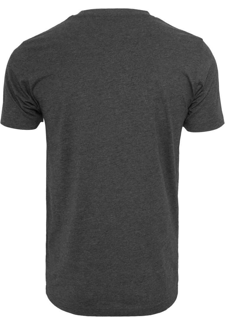 T-Shirt Round Neck imagen 53