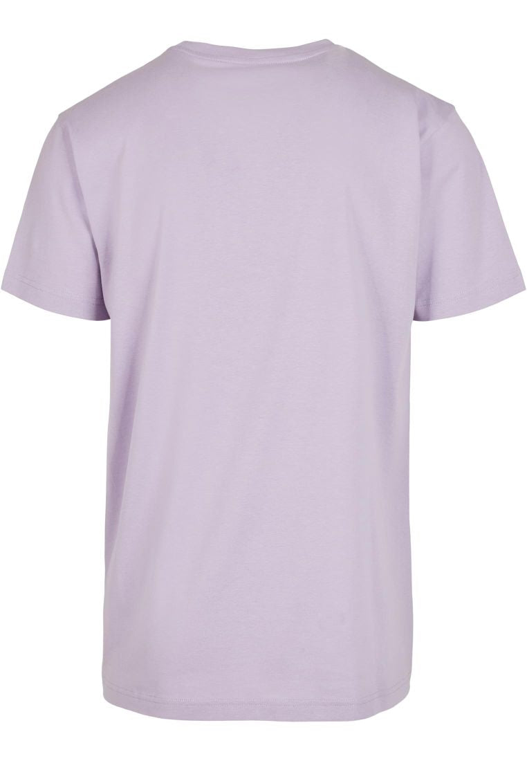 T-Shirt Round Neck imagen 60