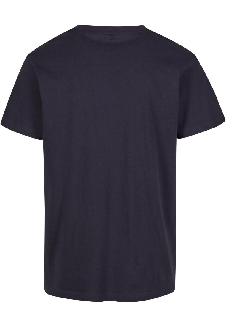 T-Shirt Round Neck imagen 54