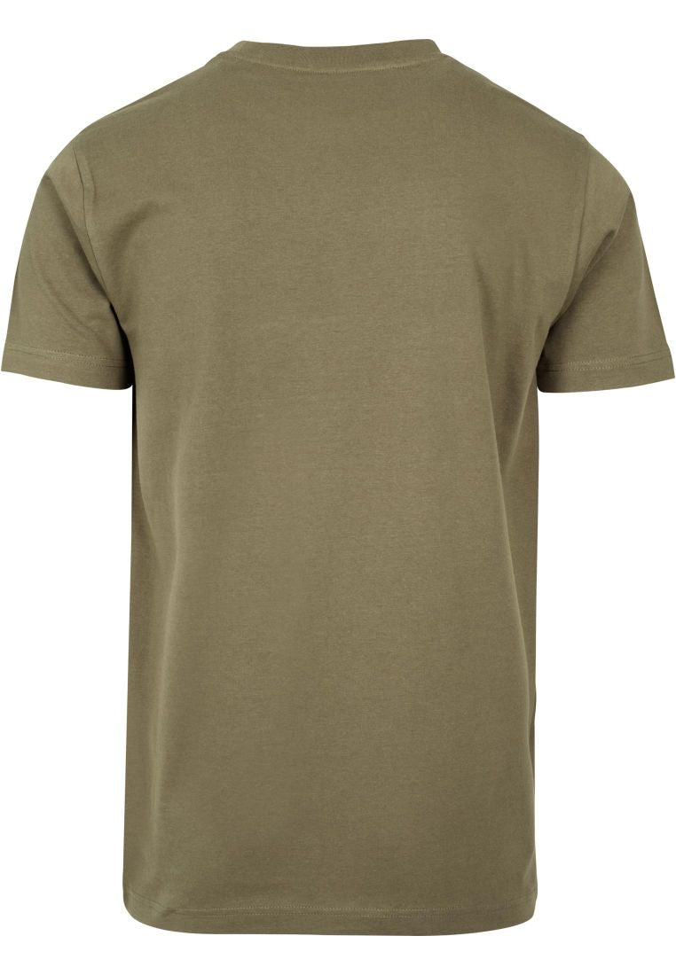 T-Shirt Round Neck imagen 65