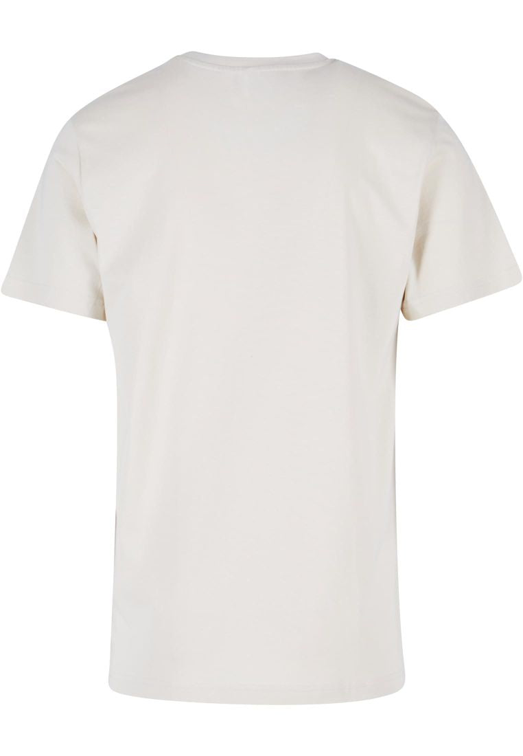 T-Shirt Round Neck imagen 70