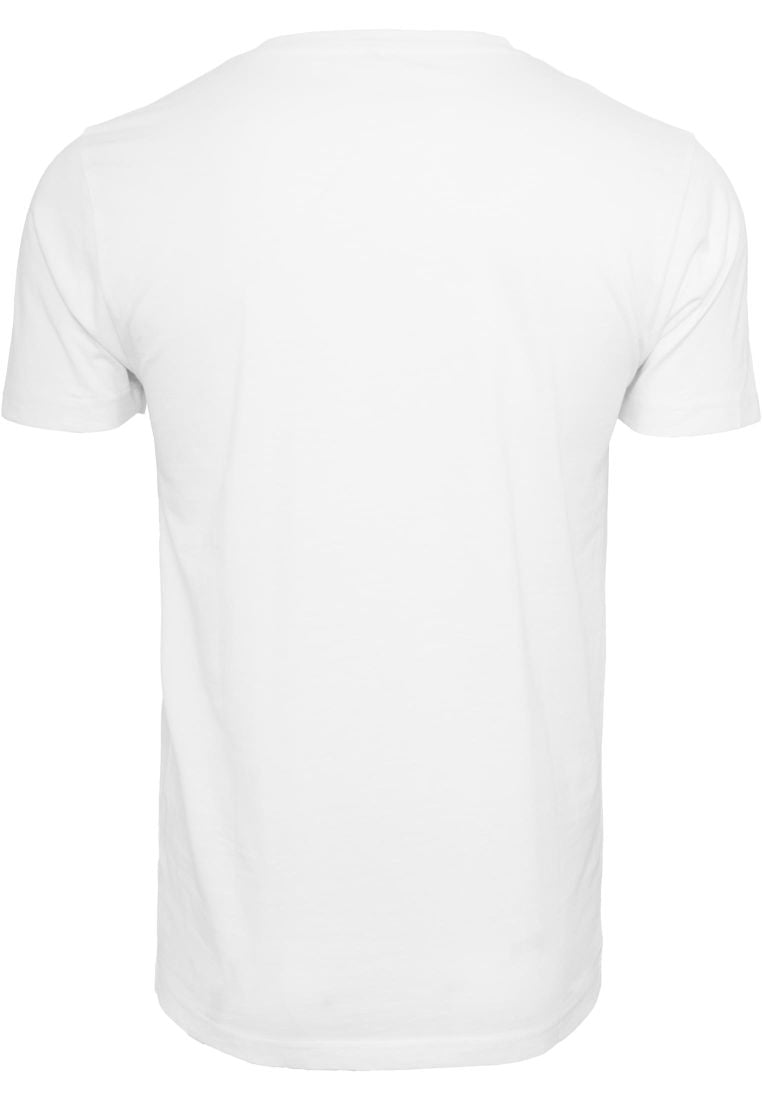 T-Shirt Round Neck imagen 48