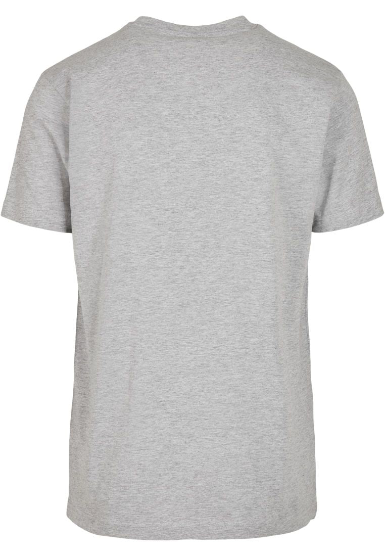 T-Shirt Round Neck imagen 51