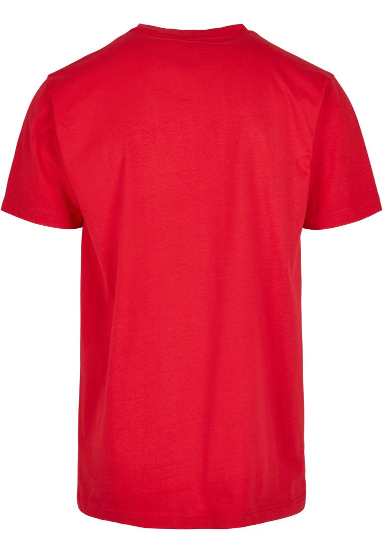 T-Shirt Round Neck imagen 61
