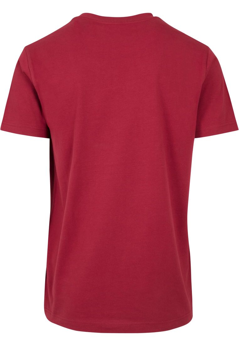 T-Shirt Round Neck imagen 64