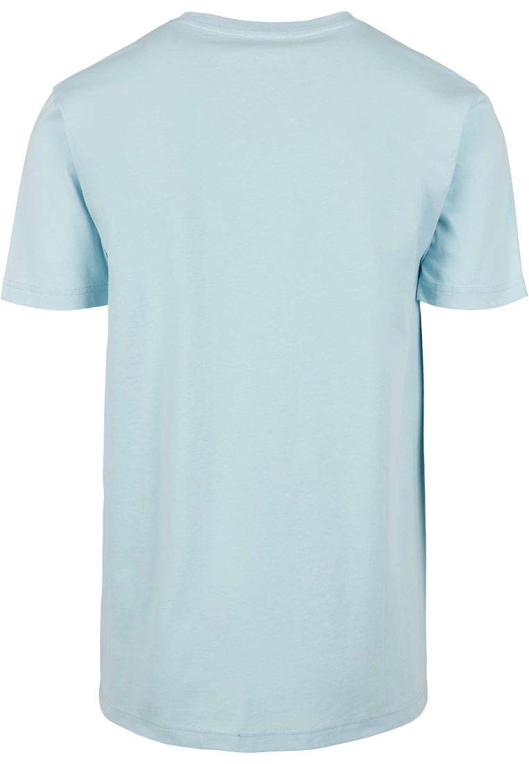 T-Shirt Round Neck imagen 57