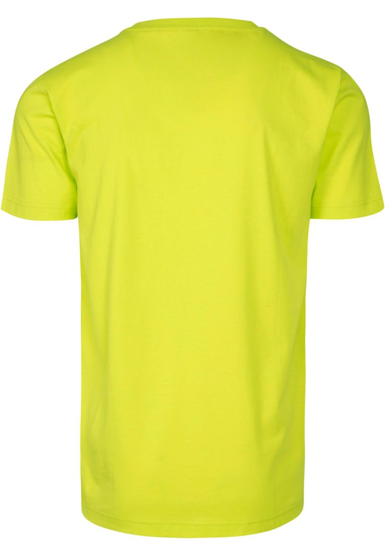 T-Shirt Round Neck imagen 67