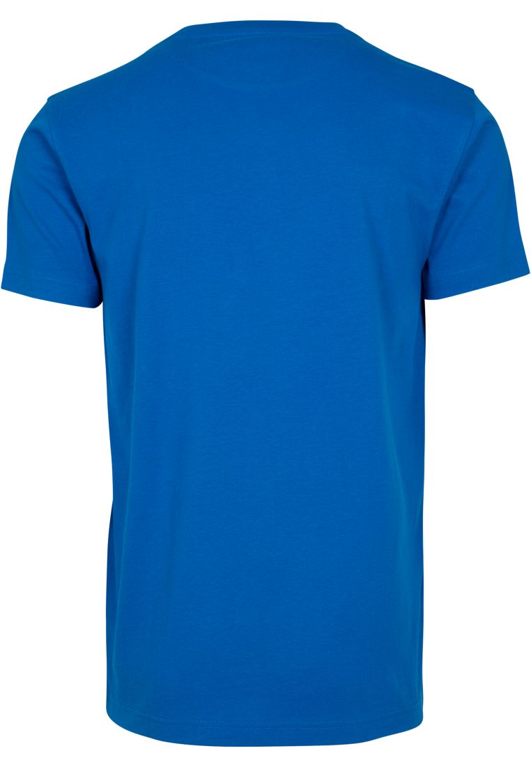 T-Shirt Round Neck imagen 59