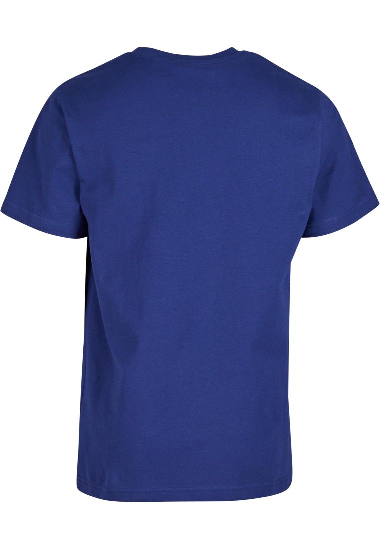 T-Shirt Round Neck imagen 55
