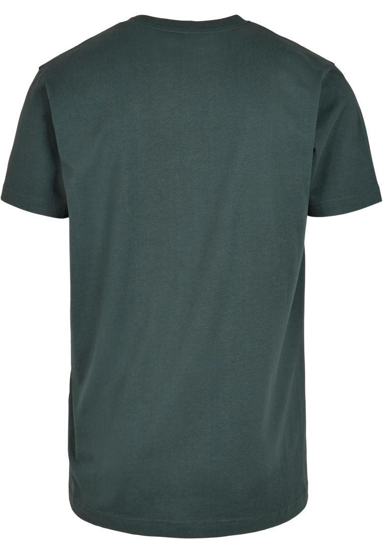 T-Shirt Round Neck imagen 66