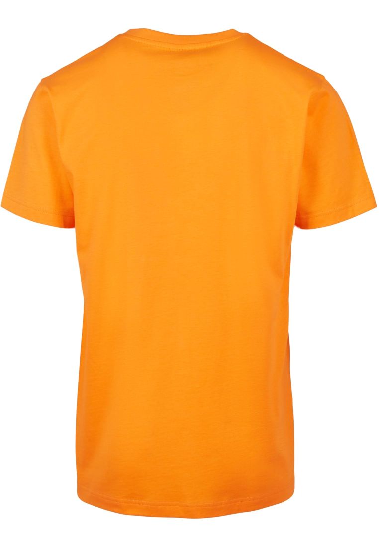 T-Shirt Round Neck imagen 62