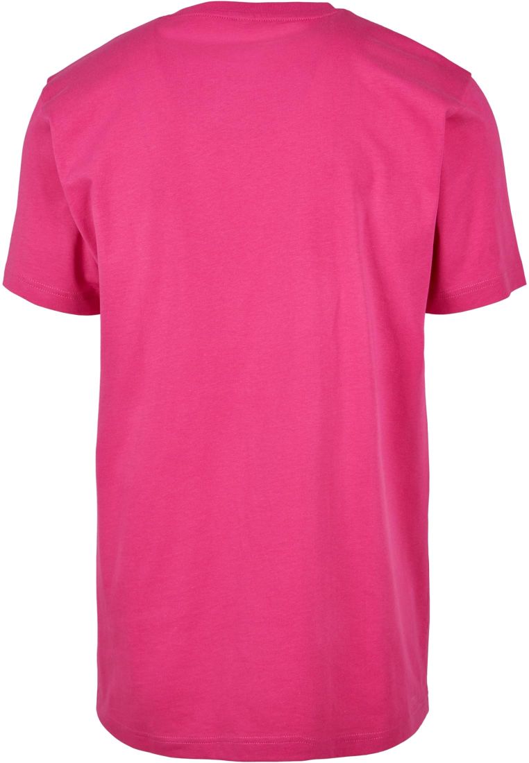 T-Shirt Round Neck imagen 63