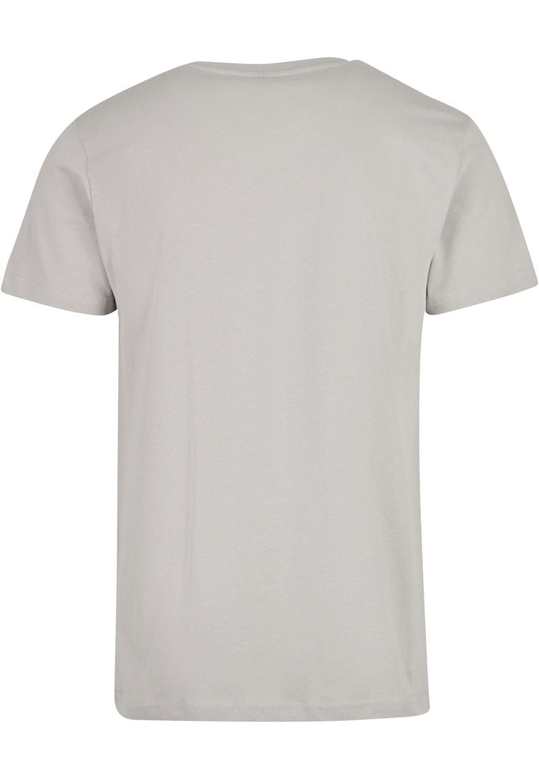 T-Shirt Round Neck imagen 50