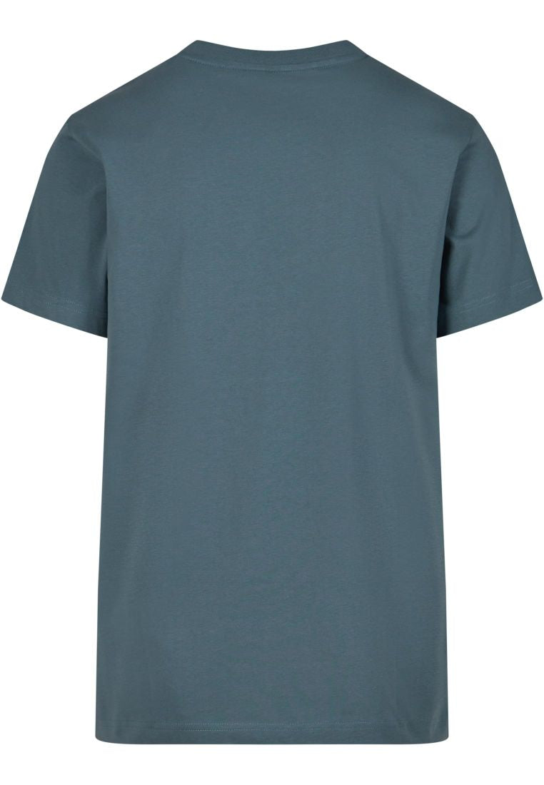 T-Shirt Round Neck imagen 56