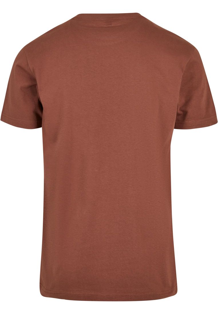 T-Shirt Round Neck imagen 68