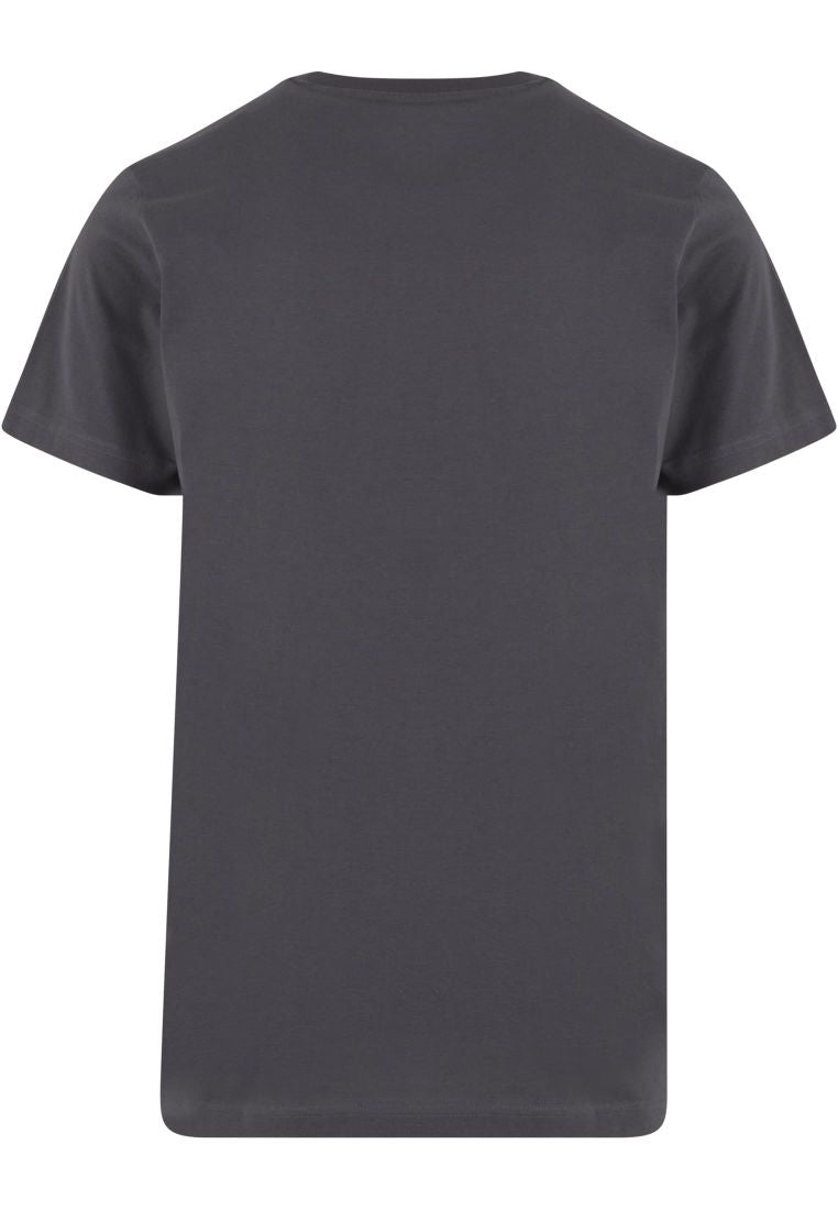T-Shirt Round Neck imagen 52