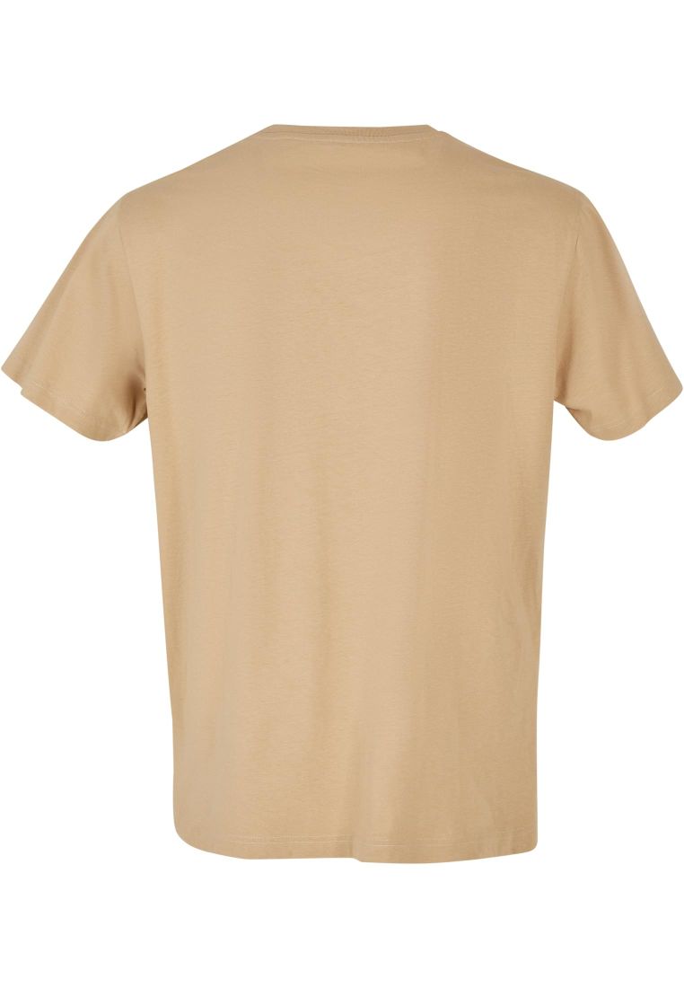 T-Shirt Round Neck imagen 69