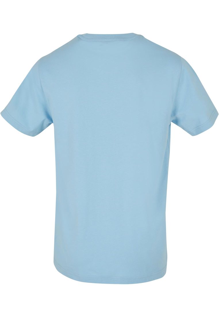 T-Shirt Round Neck imagen 58