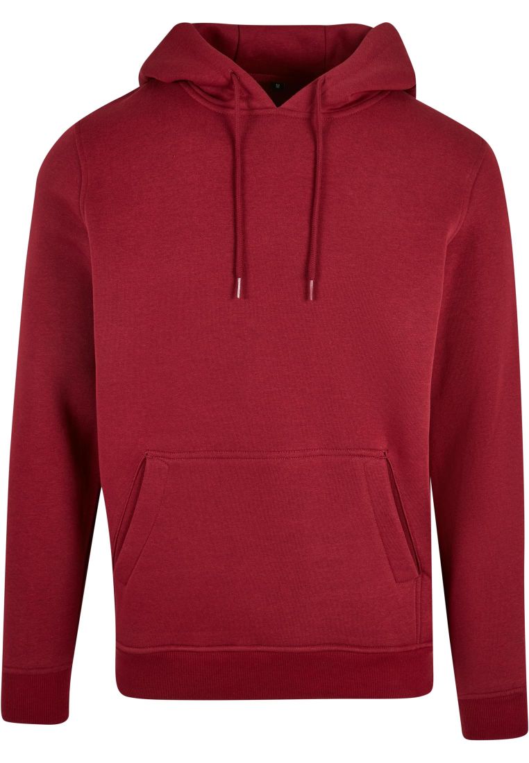 Heavy Hoody imagen 48