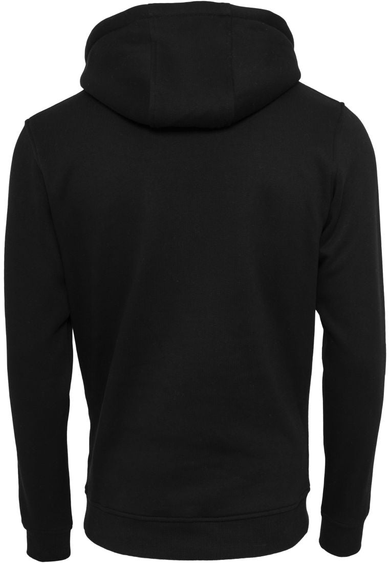 Heavy Hoody imagen 38
