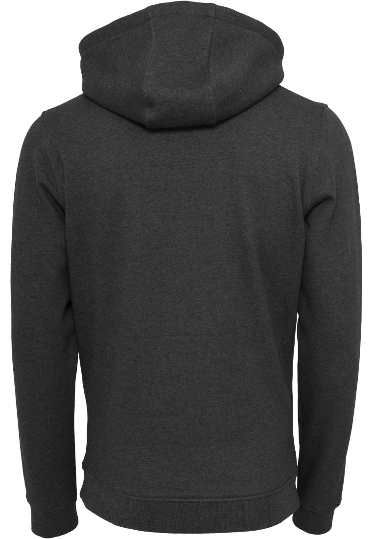 Heavy Hoody imagen 41