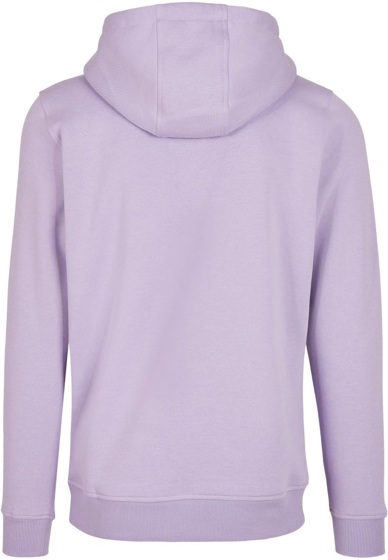 Heavy Hoody imagen 46