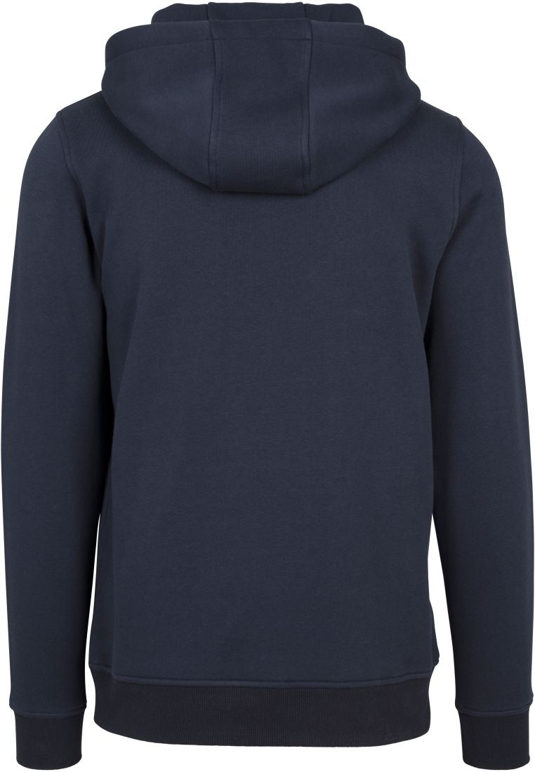 Heavy Hoody imagen 42