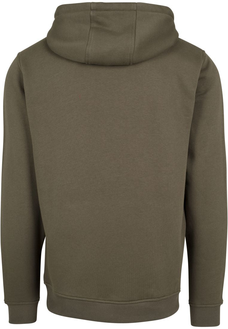 Heavy Hoody imagen 51