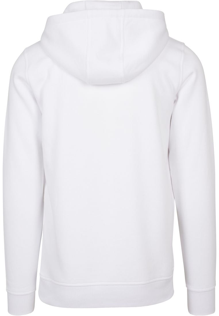 Heavy Hoody imagen 36