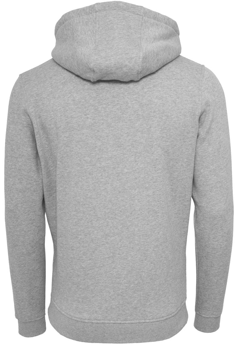 Heavy Hoody imagen 40