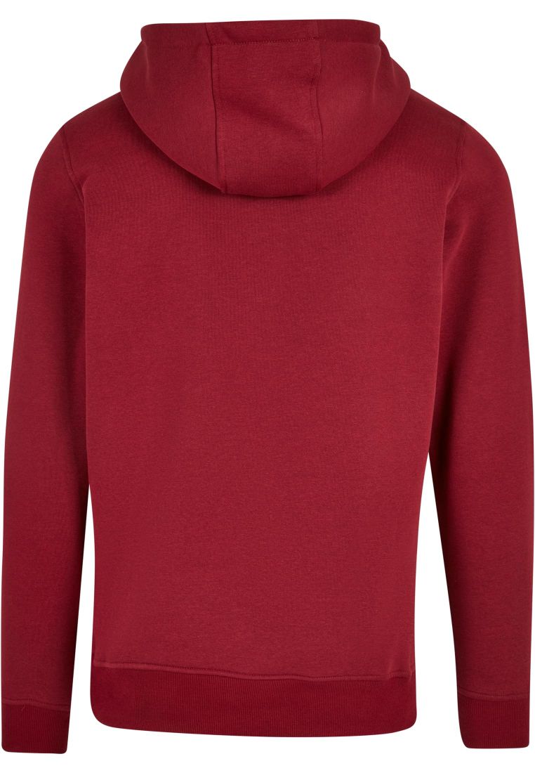 Heavy Hoody imagen 49