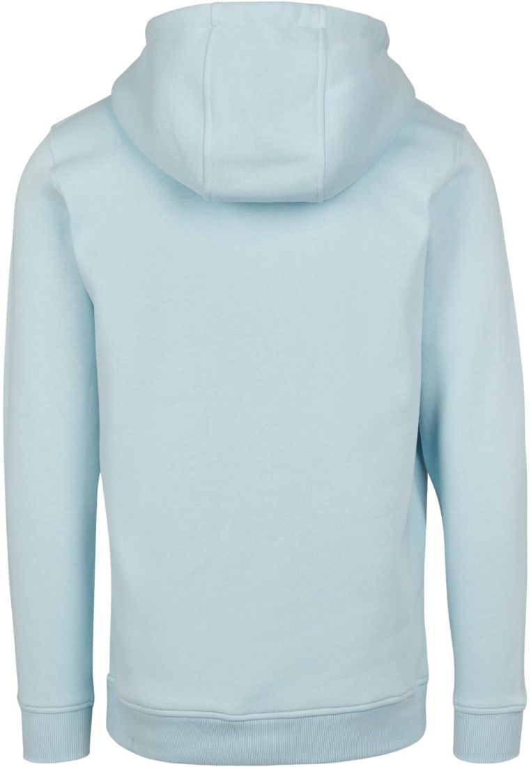 Heavy Hoody imagen 44