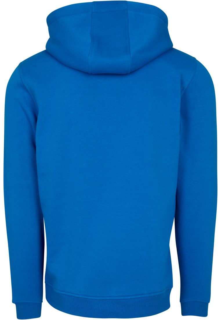 Heavy Hoody imagen 45